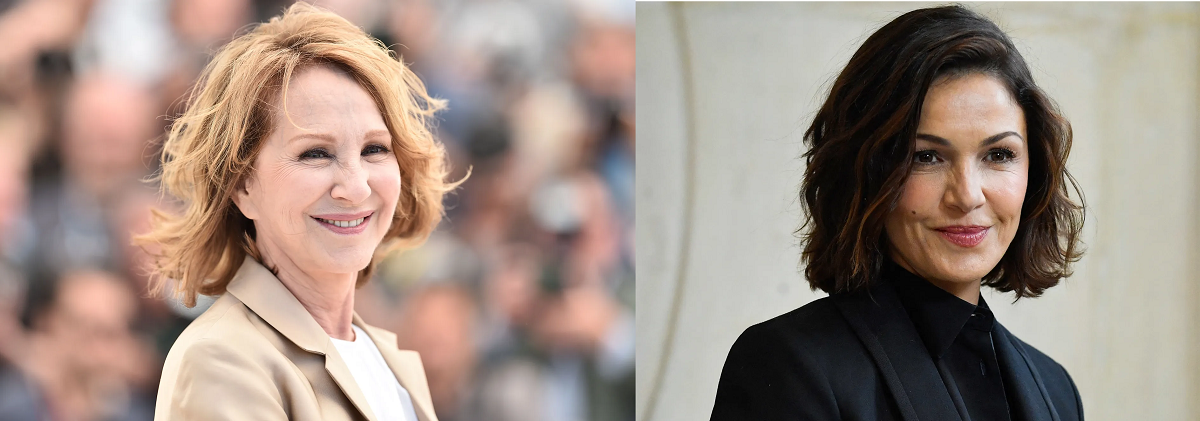 Recent Celebrity Deaths 2026