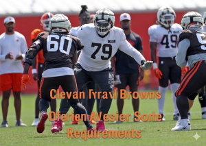 dillon gabriel shedeur sanders cleveland browns