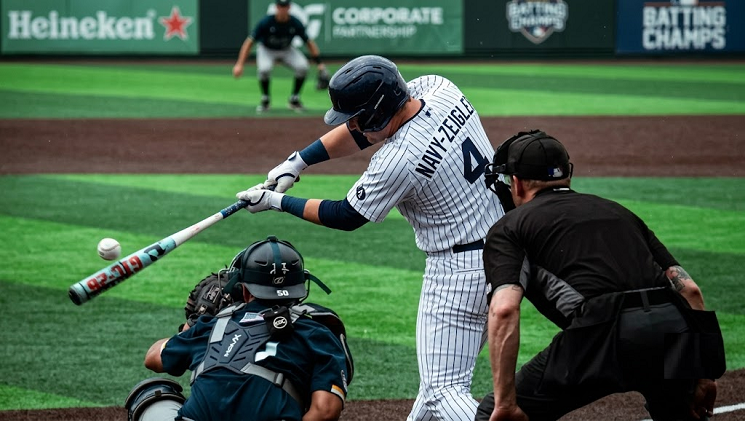 Baseball WallPostMedia Com: Your Complete Guide to Baseball Content and Updates baseball wallpostmedia com