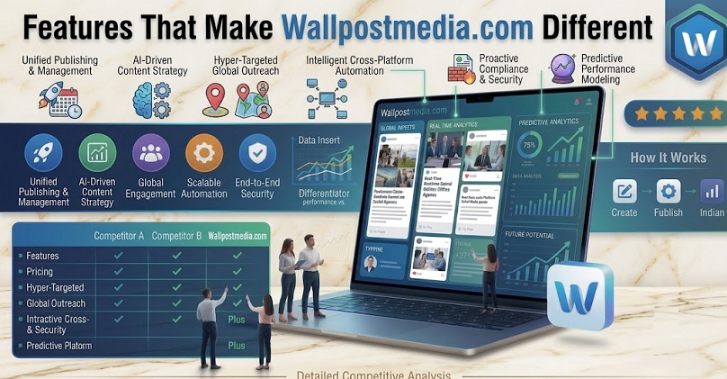 wallpostmedia.com