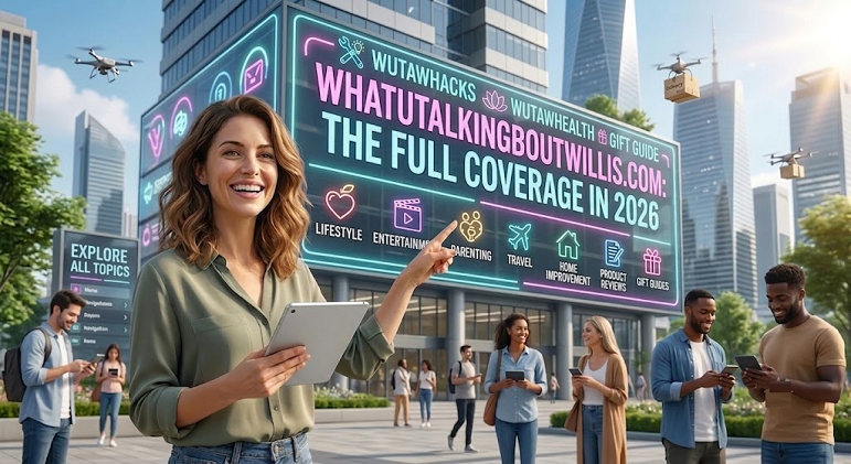 Whatutalkingboutwillis com The Full Coverage in 2026 Whatutalkingboutwillis com